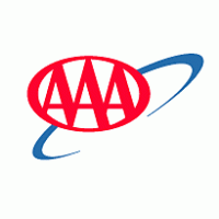 AAA Payments